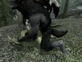 TESV 2014-10-23 11-56-42-25.png